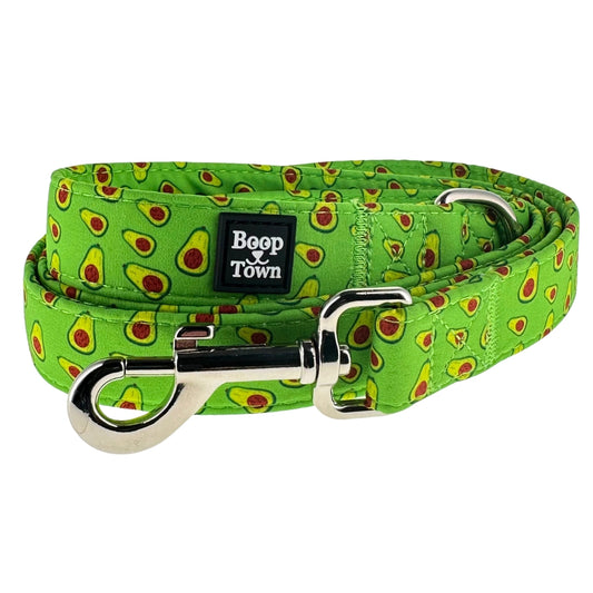 Avocados Leash